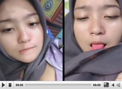 indonesia viral porn|Indonesia Viral Terbaru Porn Videos .